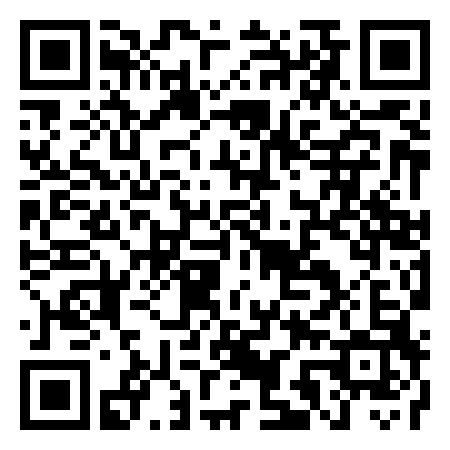QR Code de Casino Municipal - Casinò Municipali