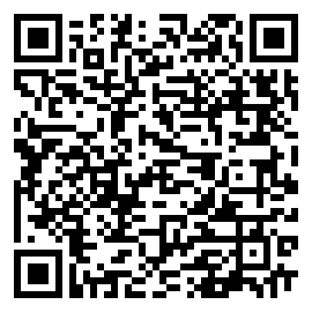 QR Code de Castello (Sec. X)