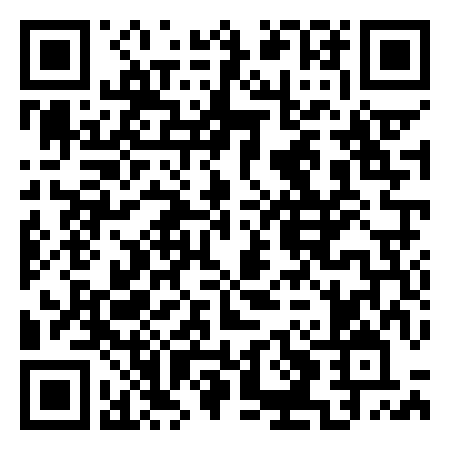 QR Code de Beeld Wandelende Zusters 1960-61 door Elia Ajolfi