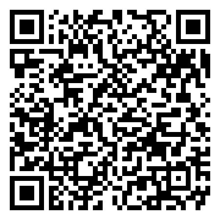 QR Code de West Church Ballymena