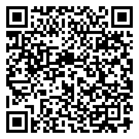 QR Code de Observatorio de Aves