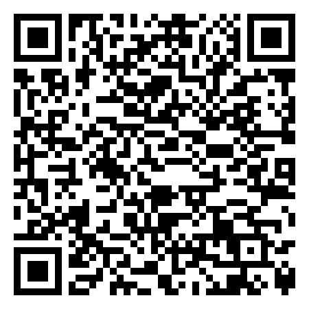 QR Code de High Voltage -Sale Prova