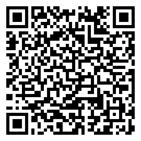 QR Code de Provincia Veneta dell'Ordine dei Carmelitani Scalzi