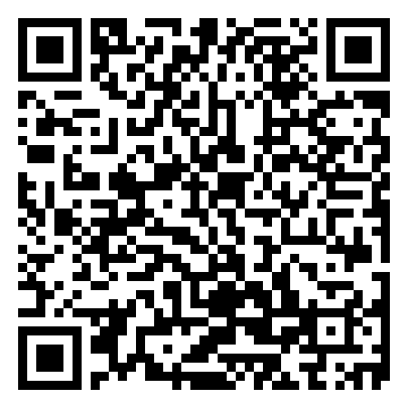 QR Code de Associazione Pro Loco Miane