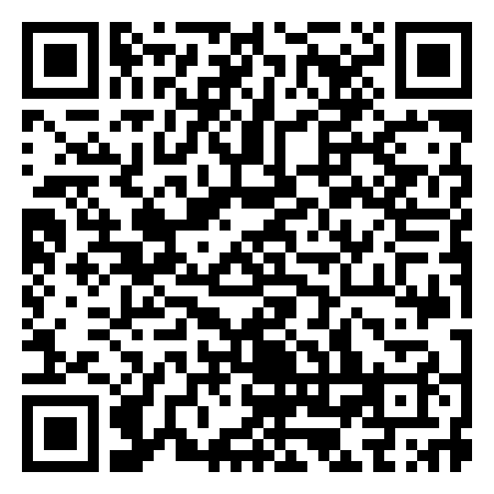 QR Code de Scoglio della Ballerina
