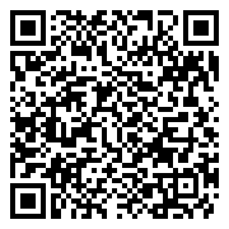QR Code de Cathédrale de Matera