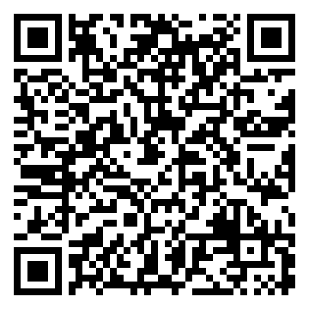 QR Code de The Jungle