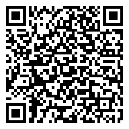 QR Code de Monumento a los Pensionistas