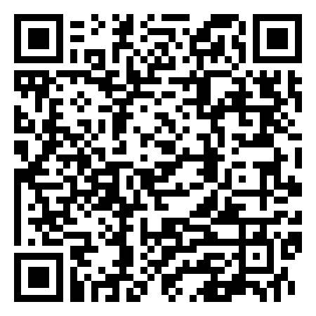 QR Code de Ludothèque Amis de la