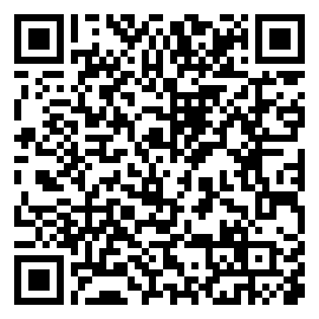 QR Code de Loge du Capitaine
