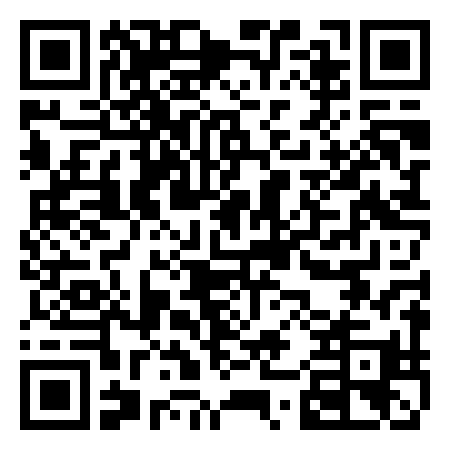 QR Code de Blufox