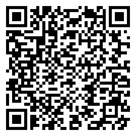 QR Code de Zero Latency Barcelona