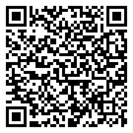 QR Code de Ermita de Santa Cristina de Corçà