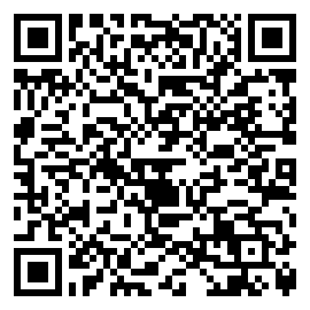 QR Code de Camminamento Medievale