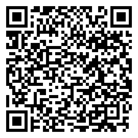 QR Code de Lago della Gura