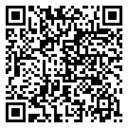 QR Code de Dublin Tour Guide