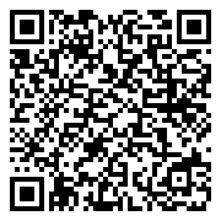 QR Code de 3rd Reading Scout Group
