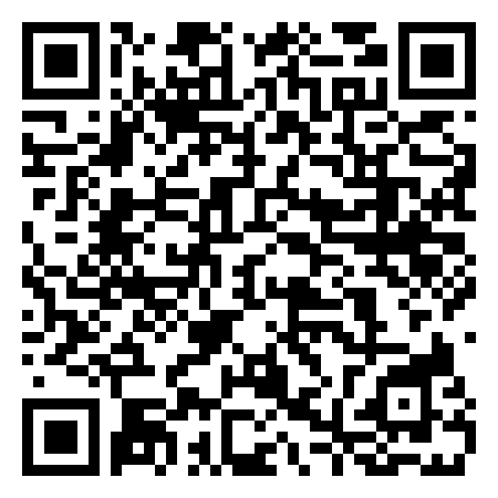 QR Code de Sanctuaire Sainte-Rita de Cascia