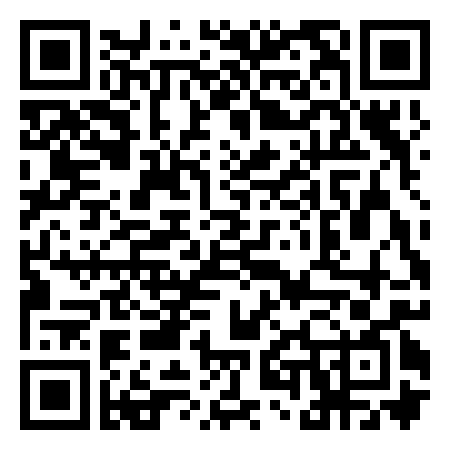 QR Code de Skatepark Kehrsatz