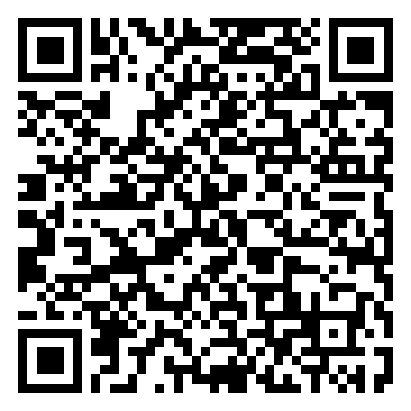 QR Code de Coronation Park Playground