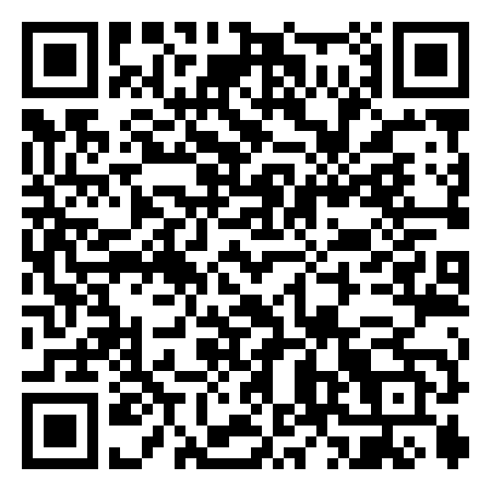 QR Code de Mirador Sierra Nevada