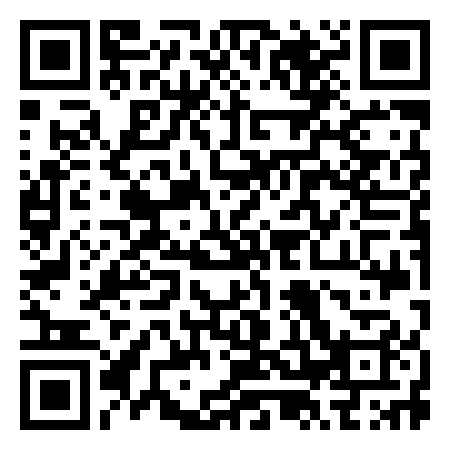 QR Code de Exo 83 Le Muy