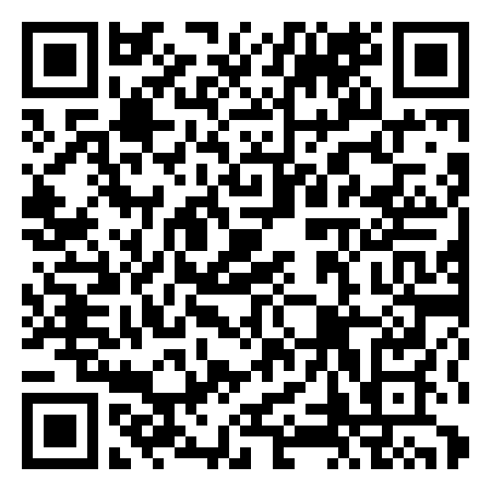 QR Code de Médiathèque Pays de Lapalisse