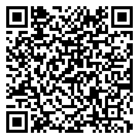 QR Code de Be-Part, Platform voor actuele kunst - Kortrijk
