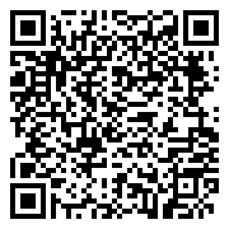 QR Code de City Sightseeing Amsterdam