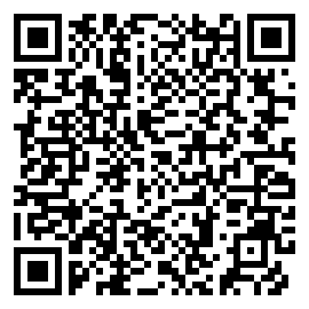 QR Code de Pozzo
