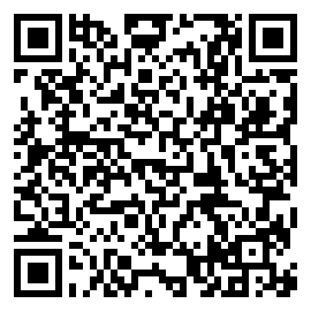 QR Code de Museo MAGA