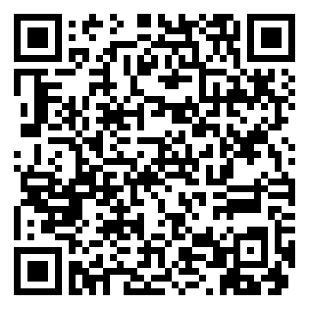 QR Code de SLIPPY PARK VAHRN
