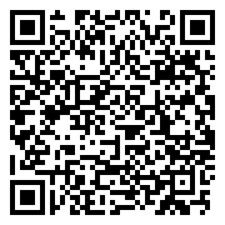 QR Code de Piscina Municipal Benimámet