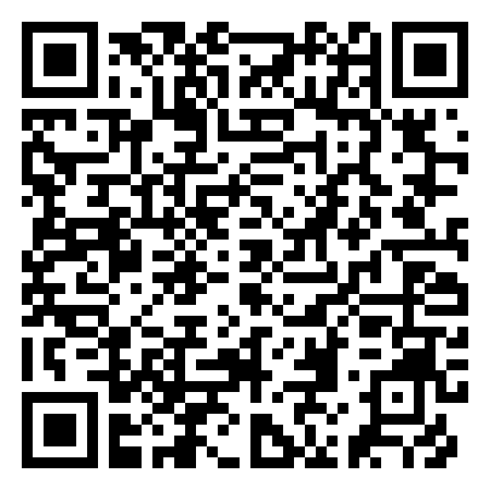 QR Code de Concas de Passibale