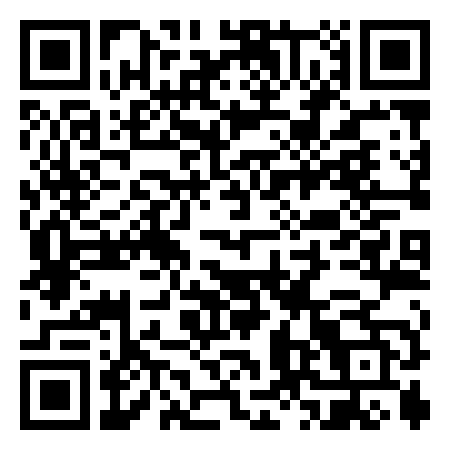 QR Code de Galerie B4