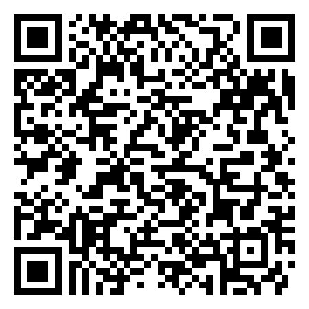 QR Code de La Fonte