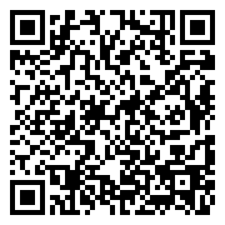 QR Code de Laghetto di San Rocco