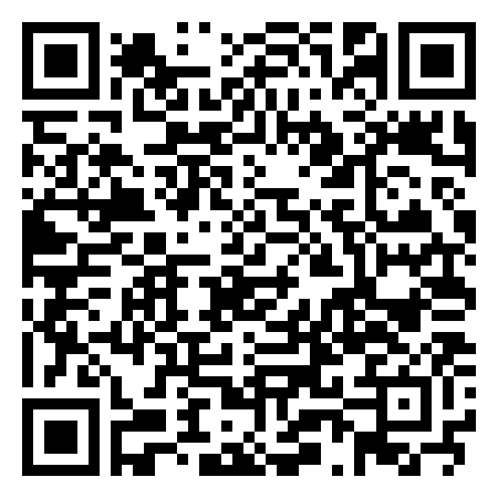 QR Code de Castello di Saint-Pierre