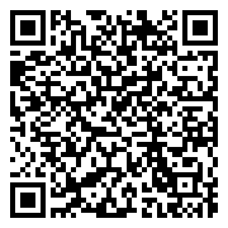QR Code de Heworth Holme
