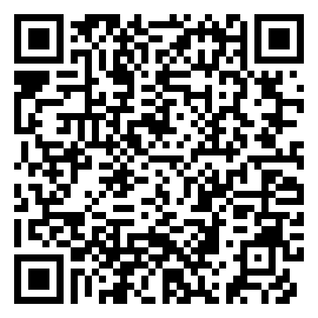 QR Code de Réserve naturelle régionale de la vallée des Cailles