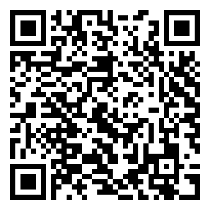 QR Code de Centro Cristiano Manantial de Vida