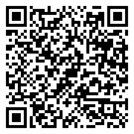 QR Code de Monte Tejalone hike path start