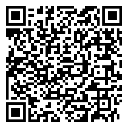 QR Code de Parco Piscine Capenti