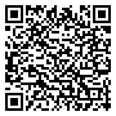 QR Code de Maison Magique D'Houdini
