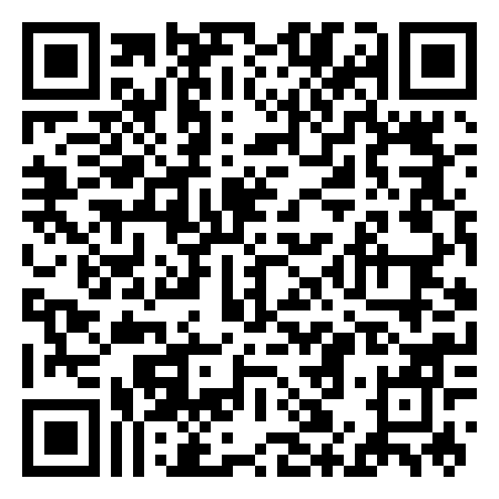 QR Code de Biblioteca Ramon d'Alòs-Moner