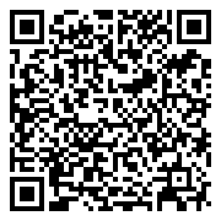 QR Code de Igrexa de San Román das Encrobas