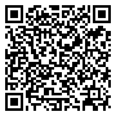 QR Code de Caritas Decanale - Parrocchia Di Santo Stefano