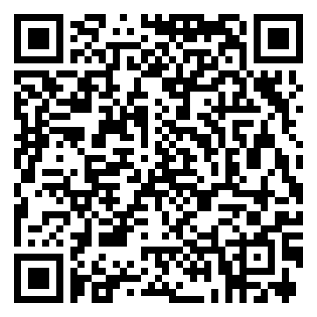 QR Code de Church of Our Lady of Czestochowa
