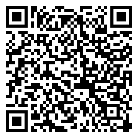 QR Code de Chiesa Ss. Salvatore e Margherita - Busto Garolfo (mi)