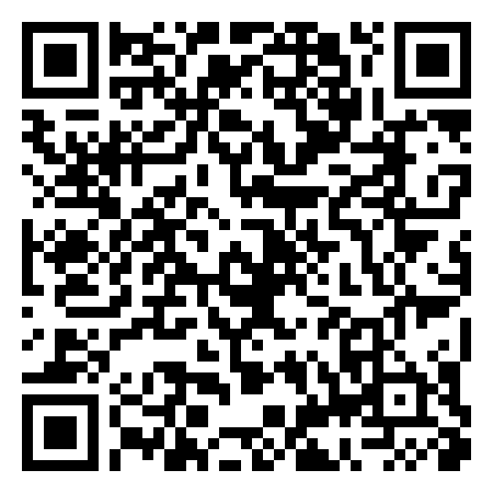 QR Code de Bivacco Locatelli Milani Scaioli